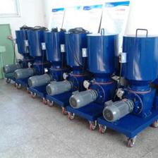 干油润滑报价、图片及行情解析 泰州海陵液压机械销售部专业指南