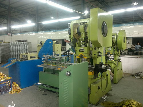 专业铁盒制罐机械设备销售，杭州制罐机械公司——致方自主厂家