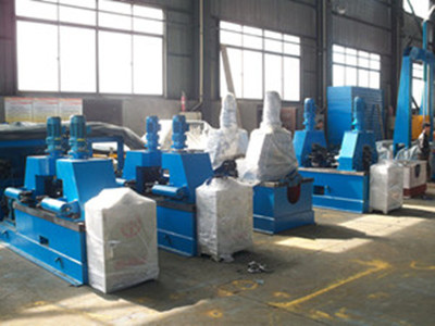 H型钢翼缘矫正机 价格、焊接工艺与机械设备销售全解析