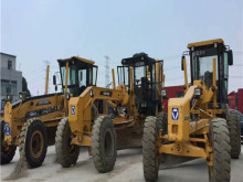 济源坡头工程机械 高效可靠的机械设备销售与全方位服务