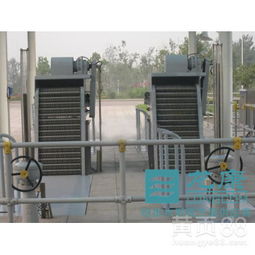 广州机械设备销售市场分析与发展策略