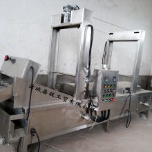 中山佰仕达子璇输送设备厂销售部 专业提供节能灯全套生产线设备与机械设备销售服务