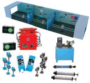 江苏攀枝花销售 风门控电装置的优势与用途解析